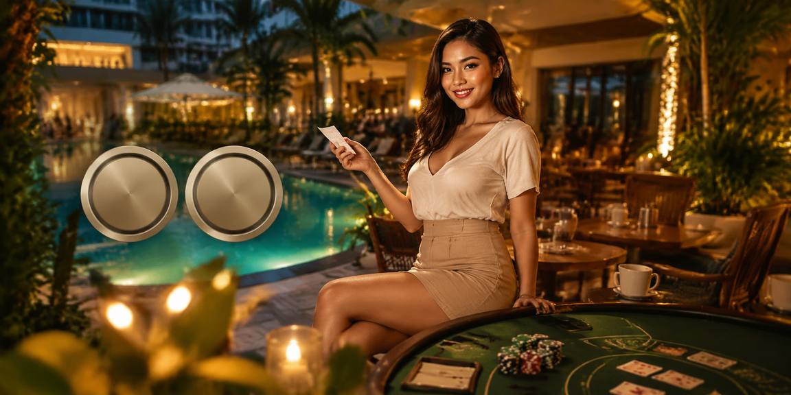 kafe777 kafe777 App — Slot, Meja Langsung dan Sukan di Tapak Jari Anda